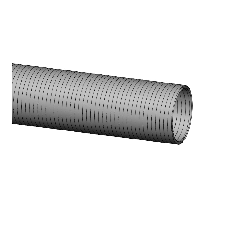 [3.202.1000] Weholite rör SN8 1000 mm